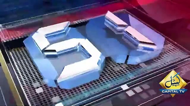 Pak+India+War+Update+-+Pakistan+Warns+India+-+Indus+Water+Treaty+-+24+Hours+Crucial+-+2+AM+Headlines