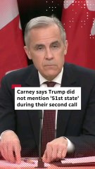 Former Dallas Officer Indicted for Murder After Entering Wrong Apartment.