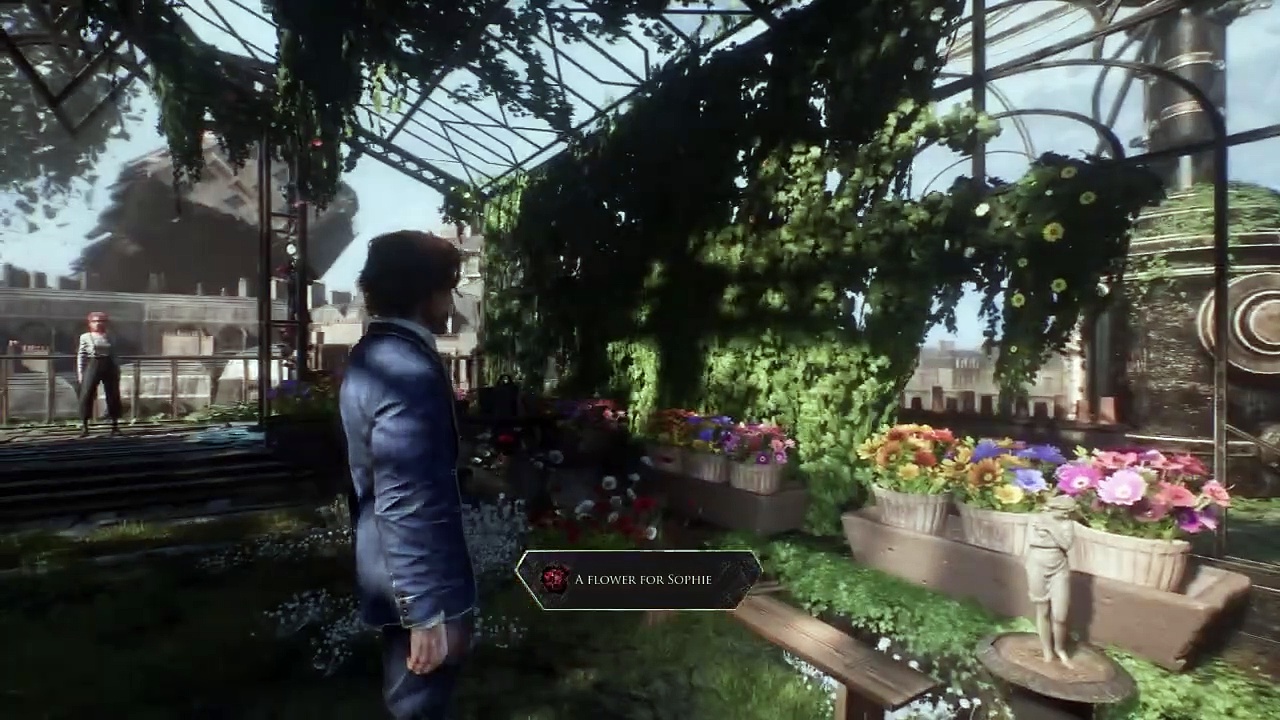 Video @youngdefiant Clair Obscur: Expedition 33 Is The Most Overrated Game Of 2025 (4/27/25)