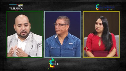 Educadores: Deserción de estudiantes en el área rural