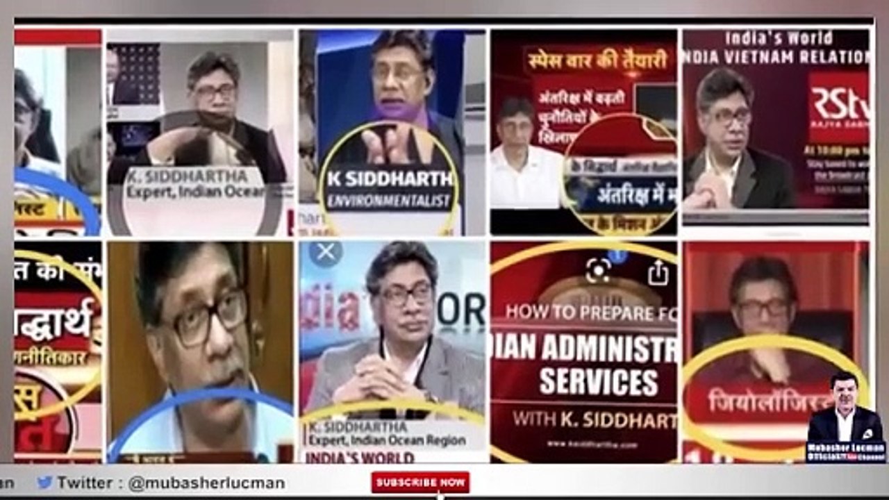 Pakistani+Radar+Jams+Rafale+Planes+-+Indian+media+shocked!!