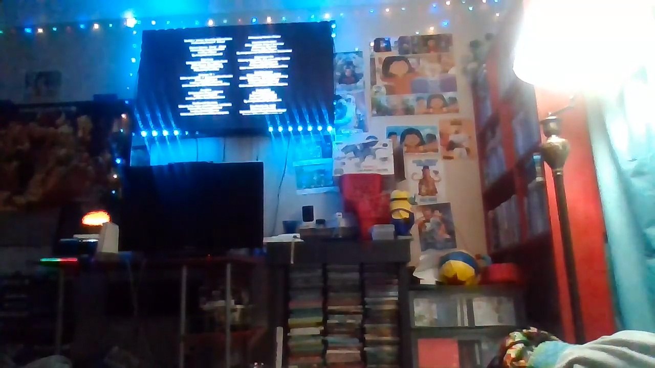 Closing To Tropic Thunder 2008 DVD