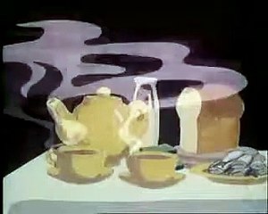 Charley — Teapots | movie | 1973 | Official Trailer