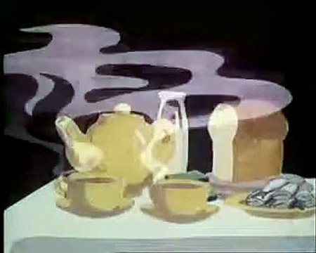 Charley — Teapots | movie | 1973 | Official Trailer