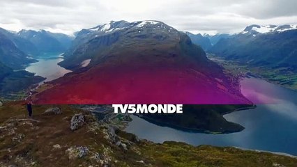 Faut pas rêver | movie | 2017 | Official Trailer