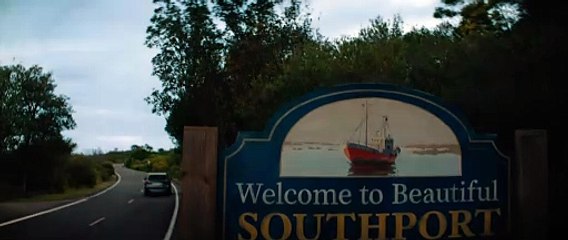 Nikada ne zaboravljam što si radila prošlog ljeta | movie | 2025 | Official Trailer