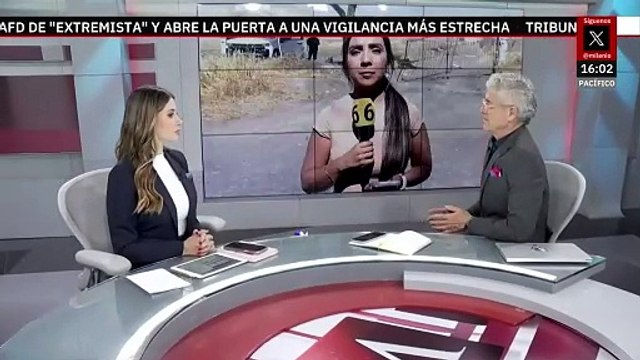 Guerreros Buscadores visita nuevamente el rancho Izaguirre; asegura que la FGR oculta hallazgos