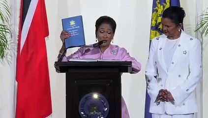 US SECRETARY OF STATE & PM KPB SPEAK VIA PHONE