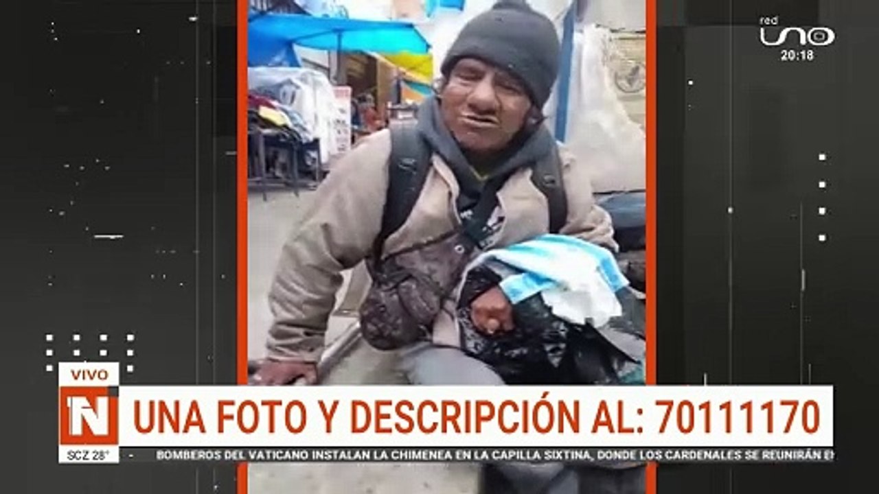 venta de bolsas