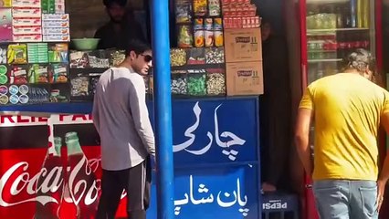 Just For Laughs Gags – Features prank videos and f