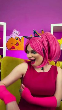 Comment résoudre vos problèmes de sucettes ? 😂 #courts-métrages #humour #snapchat#shorts