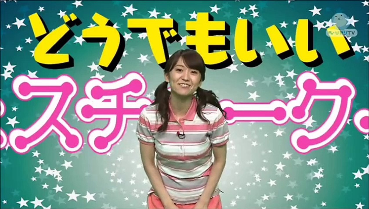 AKB48コント「何もそこまで・・・」 episode 15