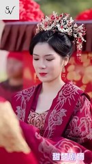 Empress of Shadows Full Movie with English Sub 🎬