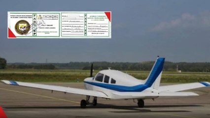 Insólitos chats de cómo alias Calarcá estaría extorsionando a pilotos de aeronaves médicas