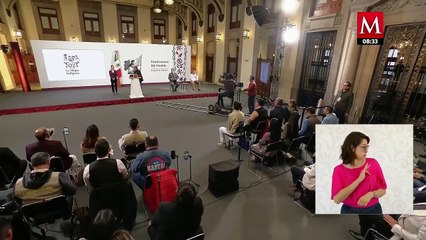 ¿En dónde se repartirán? 25 para el 25: FCE regalará más de 2 millones de libros