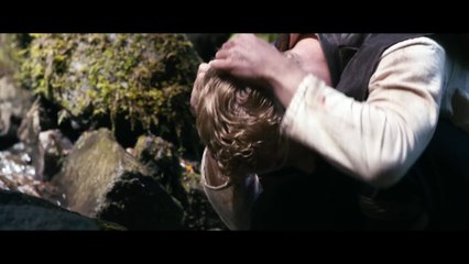EL ULTIMO VIKINGO | ESTRENO 2025 | MEJOR PELÍCULA DE ACCIÓN | La historia de este vikingo te sorprenderá | Pelicula completa en español