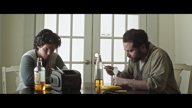 Beware the Boogeyman | ESTRENO 2025 | MEJOR PELÍCULA TERROR 2025 | SUSPENSO | Peliculas completas en español latino