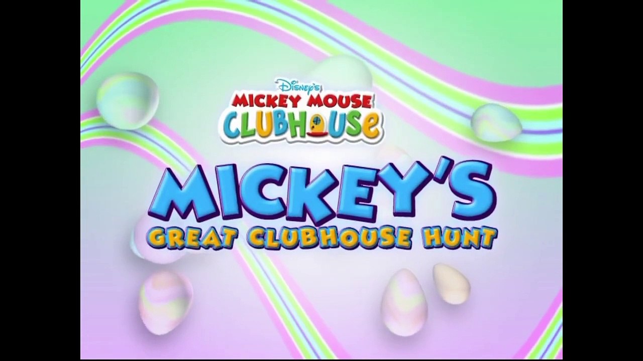 Sneak Peeks from Peter Pan Platinum Edition 2007 DVD (HD)