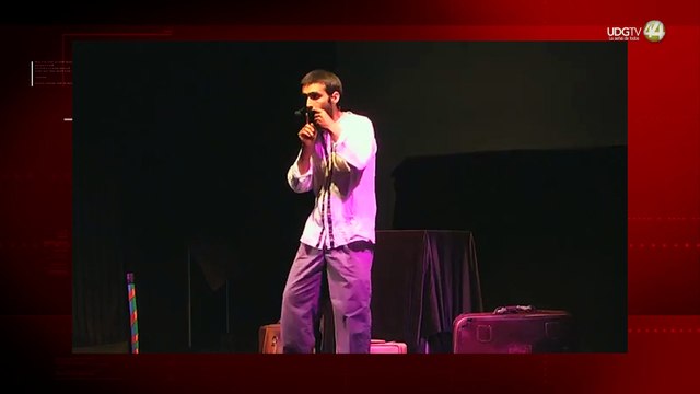 Acompañar e impulsar a las infancias, el objetivo del Festival Internacional Raíces