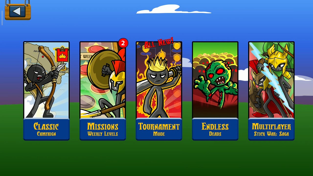 Mission Weekly | Levels 477 | Normall