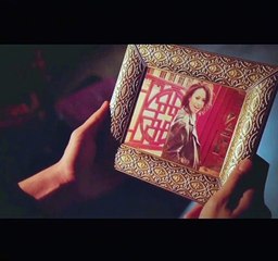 Damon: I miss you Bonnie