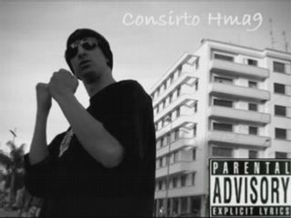 Raysman ft cabayero Lwa9tt mchat