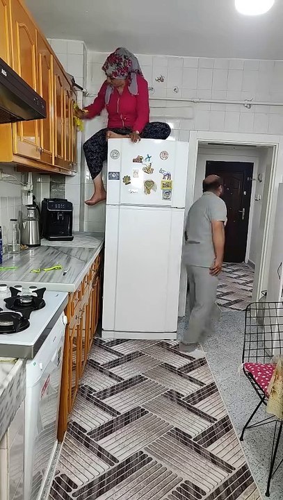 Funny video