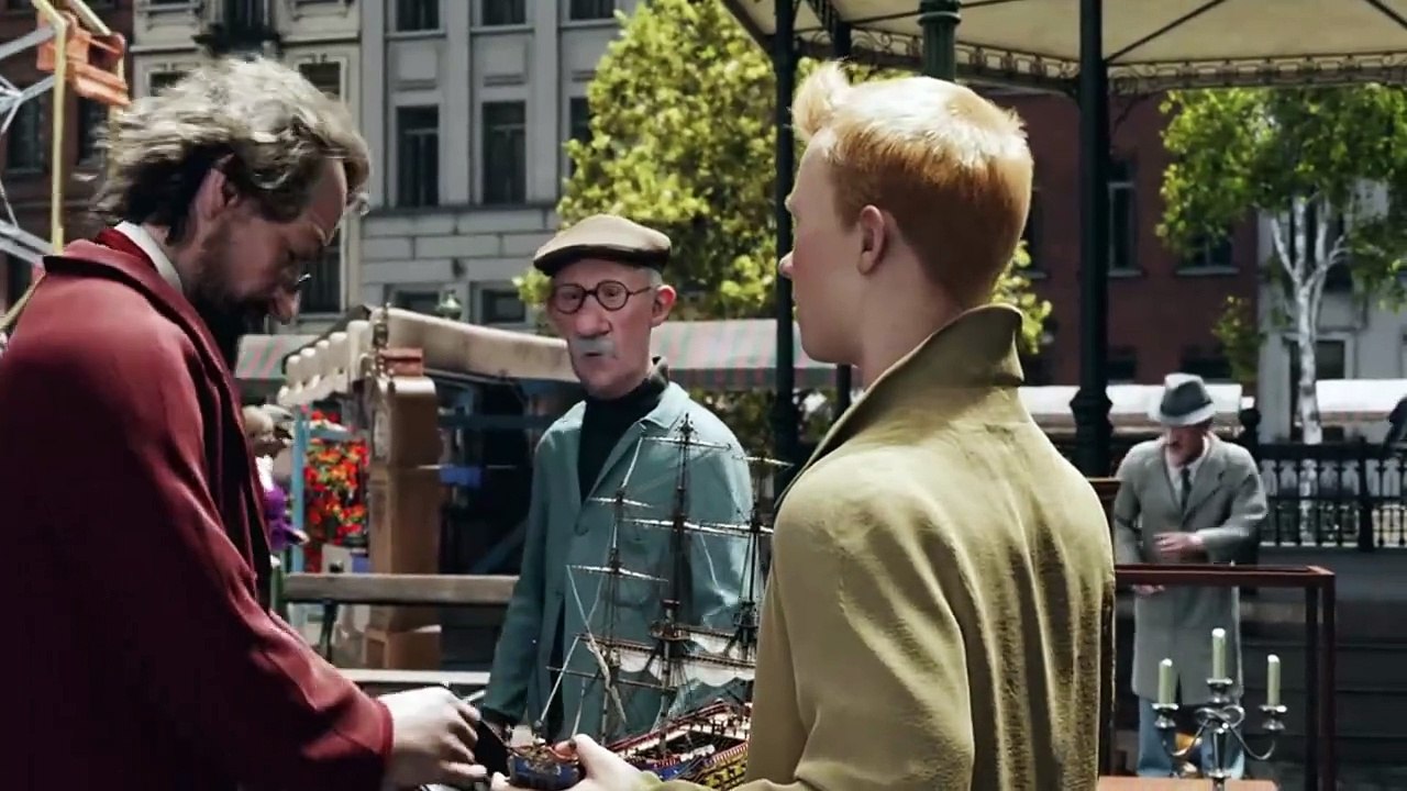 Action, Adventure, Mystery & Thrills! Treasure Hunt Movie Recommendations for Adventurous Souls!