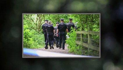 Britain's Countryside Killers S01E04