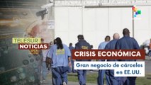 EE.UU. invierte millones en deportaciones pese a la crisis económica