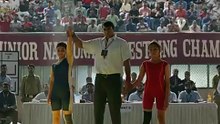Dangal Movie hindi dubbed