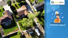 tin or concrete roof which works best in Victoria ?