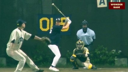 WONDERBASE2025ｰ9/16