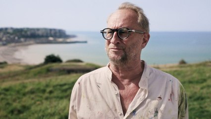 L'art d'être heureux