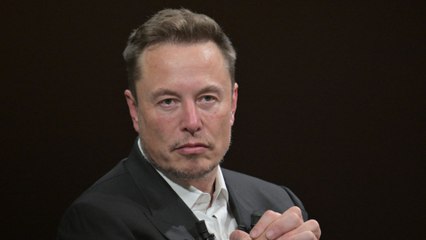 Elon Musk cancela miles de tarjetas de crédito en Estados Unidos: ¿por qué?
