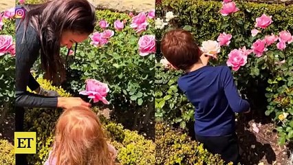 Prince Harry Claims King Charles 'Won't Speak to Me'