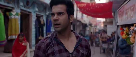 Stree Movie Part 2 - Watch the Exciting Sequel on Dailymotion 🎬
