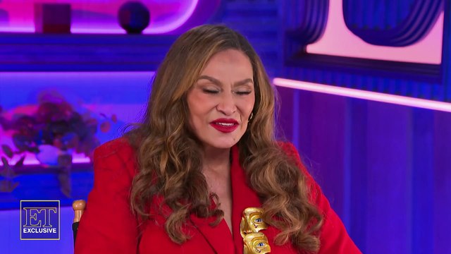 Tina Knowles Joins Beyoncé and Her Granddaughters at Cowboy Carter Tour