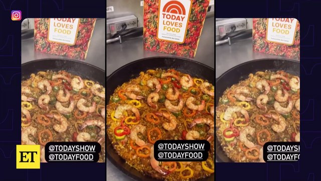 Jenna Bush Hager Jokes GOFUNDME Is Needed to Pay for Scarlett Johansson as Today