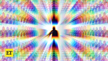 Kanye West CRASHES OUT on Live Stream Amid Child Custody Battle With Kim Kardash