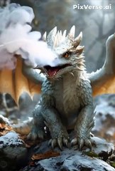 Create dragon Ball super is the office open today and