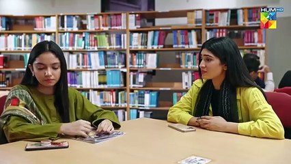 Judwa Episode 3 🚀