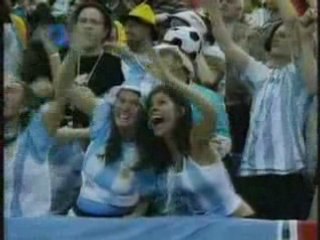 Ты Моя жизнь 101-5