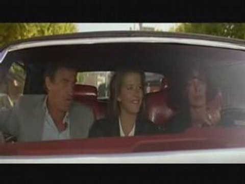 Belmondo & S.Marceau - Joyeuses Pâques extrait 3