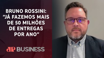 Diretor da 99 fala sobre volta do serviço de delivery da empresa para brigar com iFood | BUSINESS