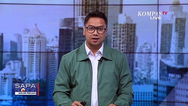 Momen 3 Astronot Tiongkok Kembali ke Bumi Usai 6 BUlan di Stasiun Luar Angkasa