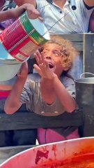 AI contact Islamic animation video