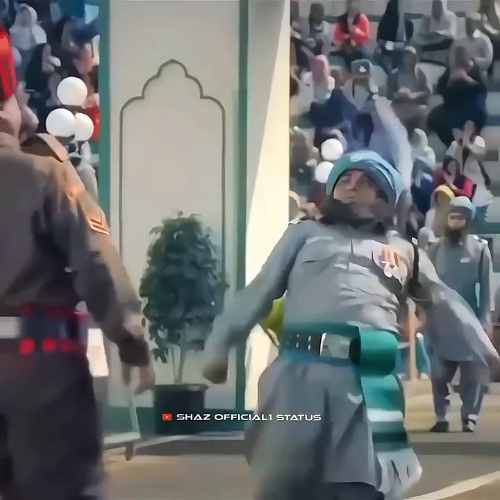Pakistan Vs India war 2025 🤣🤣🤣