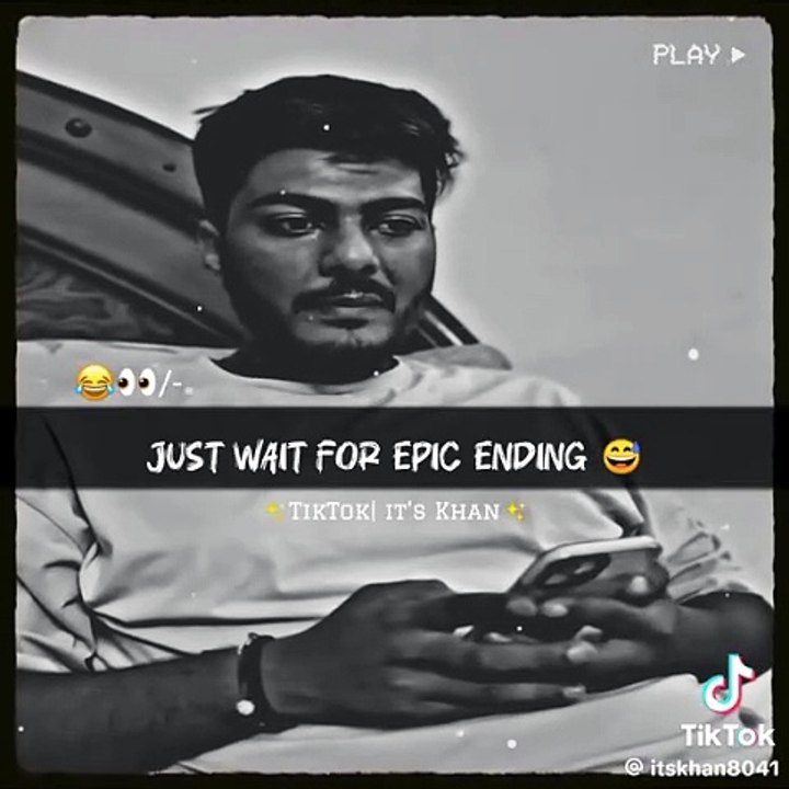 Funny video 🤣🤣🤣