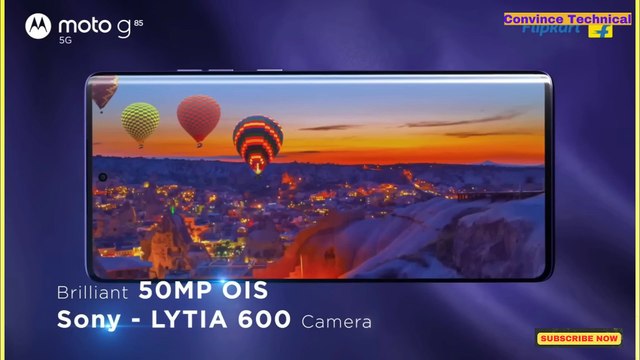 FLIPKART & AMAZON great summer sale best smartphones deals under rs.15000